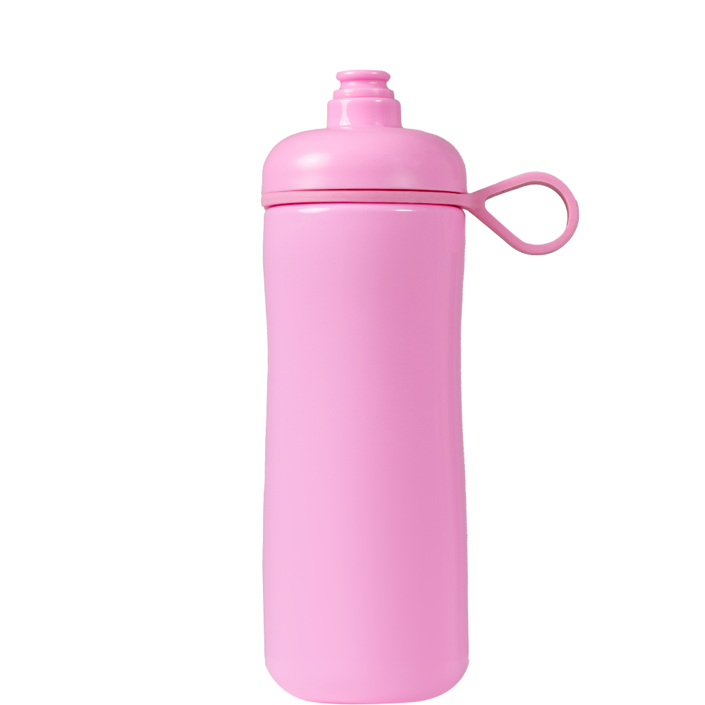 Bubblegum - Squeeze Bottle i1s5o