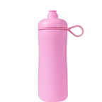 Bubblegum - Squeeze Bottle i1s5o