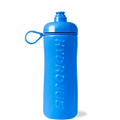 Cobalt - Squeeze Bottle 7c9ui