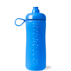 Bubblegum - Squeeze Bottle i1s5o