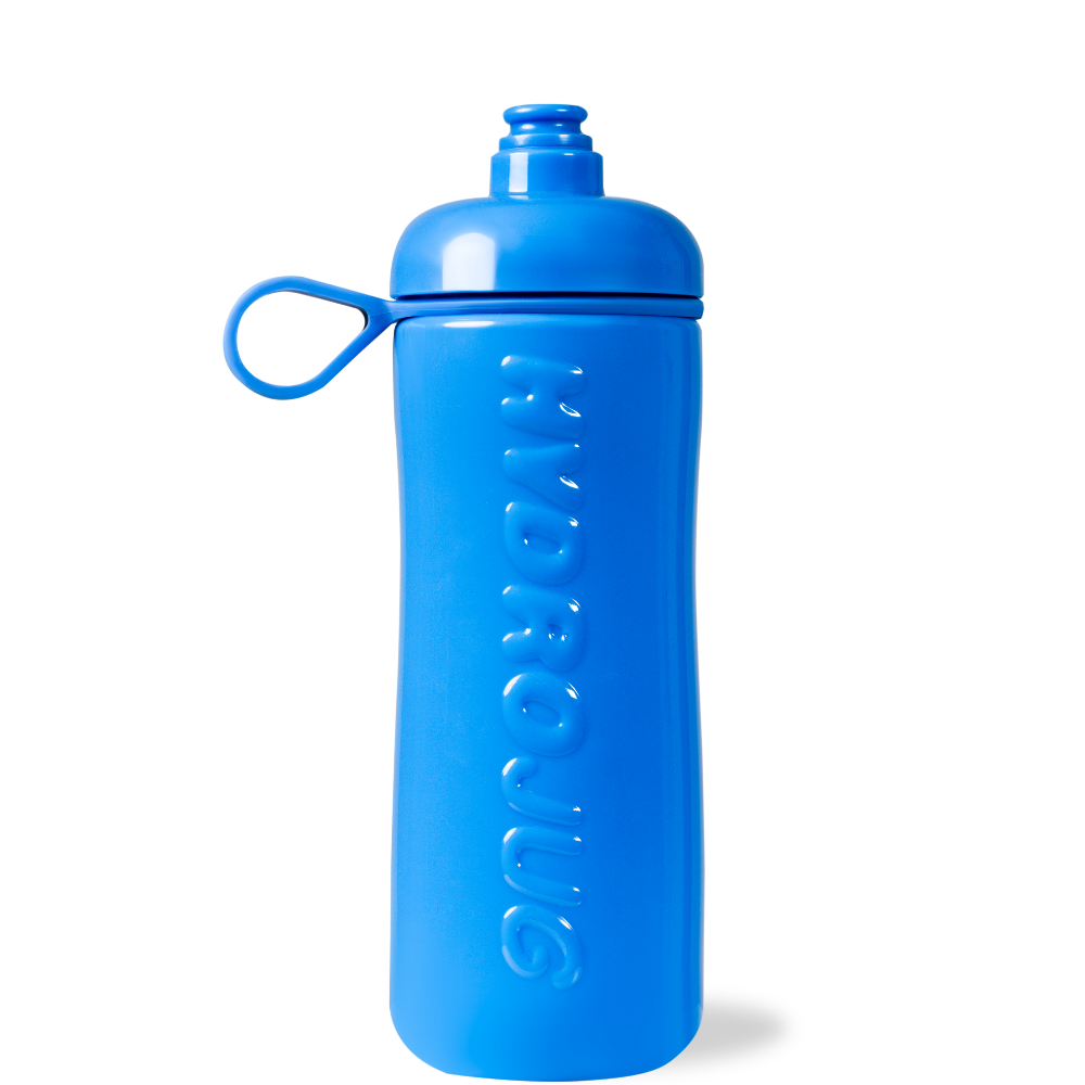 Bubblegum - Squeeze Bottle i1s5o