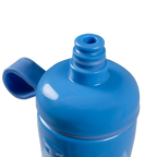Cobalt - Squeeze Bottle 7c9ui