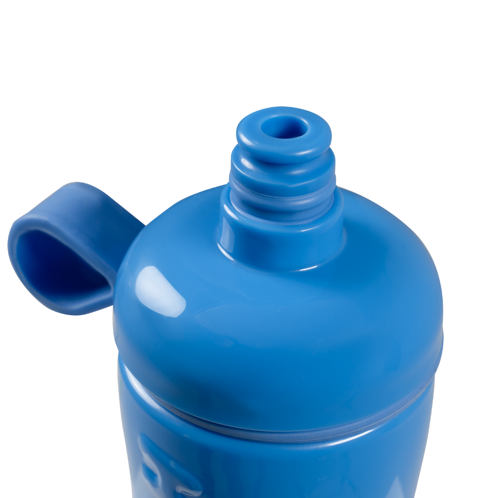 Cobalt - Squeeze Bottle 7c9ui