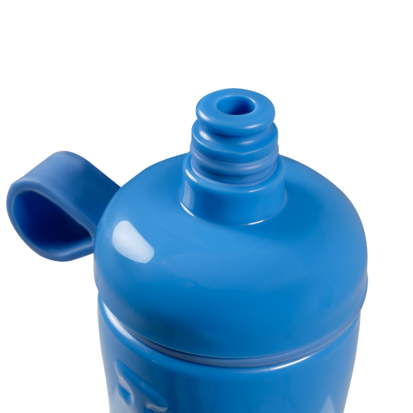 Cobalt - Squeeze Bottle 7c9ui