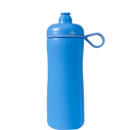 Cobalt - Squeeze Bottle 7c9ui