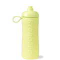 Mauve - Squeeze Bottle 9qzee