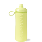 Honeydew - Squeeze Bottle 9v6af