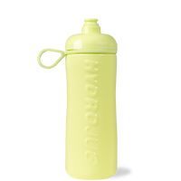 Honeydew