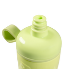 Honeydew - Squeeze Bottle 9v6af