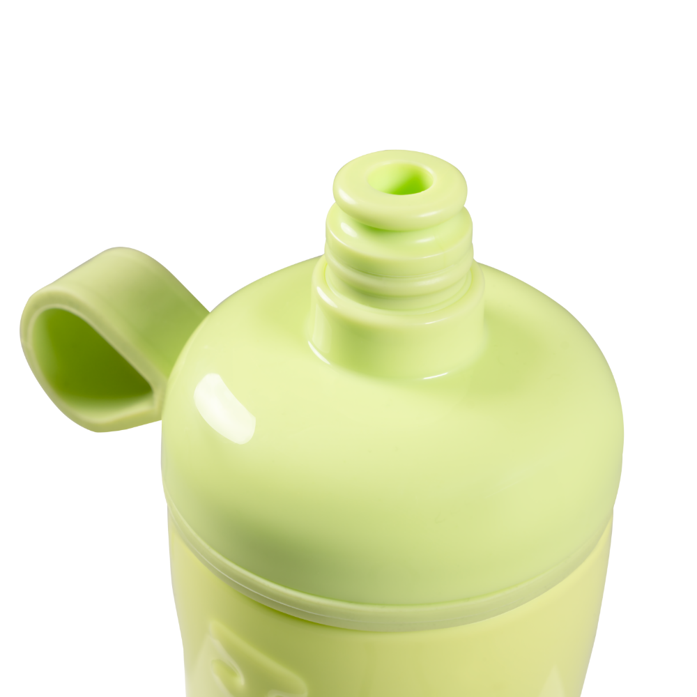 Honeydew - Squeeze Bottle 9v6af