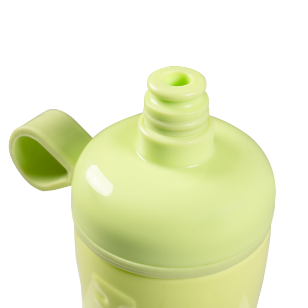 Honeydew - Squeeze Bottle 9v6af