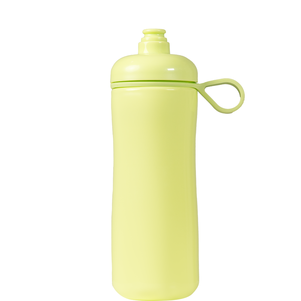 Honeydew - Squeeze Bottle 9v6af