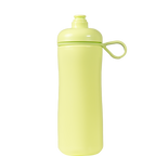 Honeydew - Squeeze Bottle 9v6af