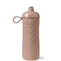 Squeeze Bottles