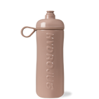 Bubblegum - Squeeze Bottle i1s5o