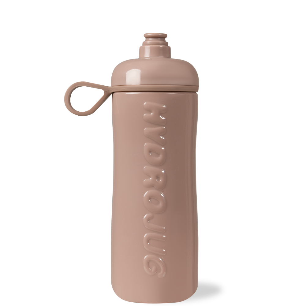 Cobalt - Squeeze Bottle 7c9ui