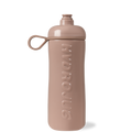 Honeydew - Squeeze Bottle 9v6af