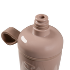 Mauve - Squeeze Bottle 9qzee