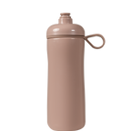 Mauve - Squeeze Bottle 9qzee
