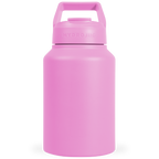 Bubblegum - Sport (64oz) tkgta