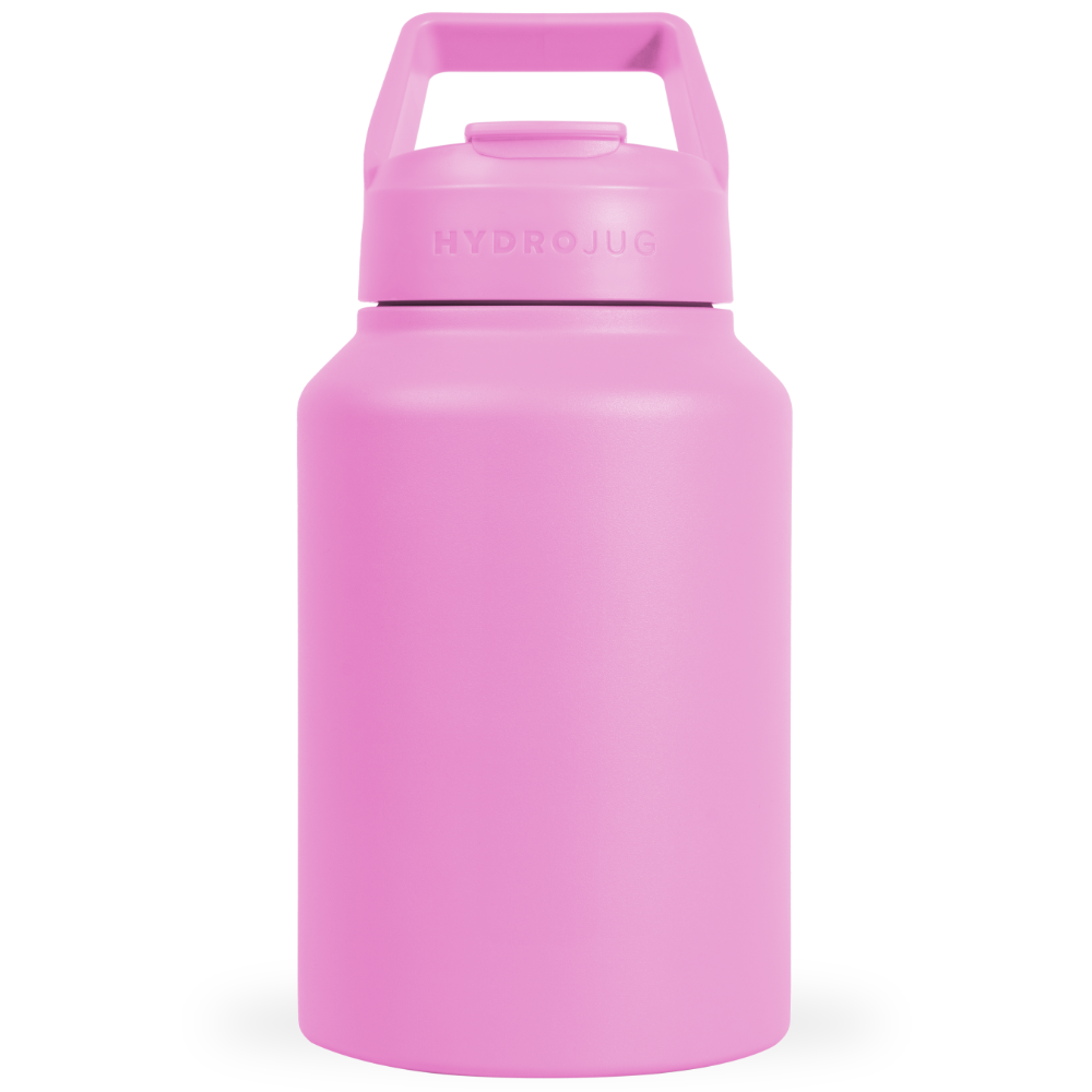 Bubblegum - Sport (64oz) tkgta