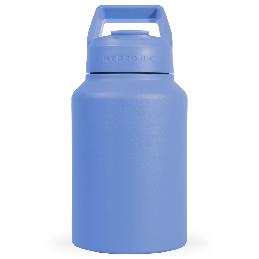 Light Blue - Sport (64oz) vd8pf