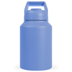Light Blue - Sport (64oz) fnl2m