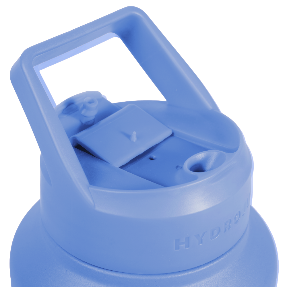 Light Blue - Sport (64oz) fnl2m