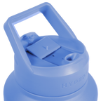 Light Blue - Sport (64oz) vd8pf