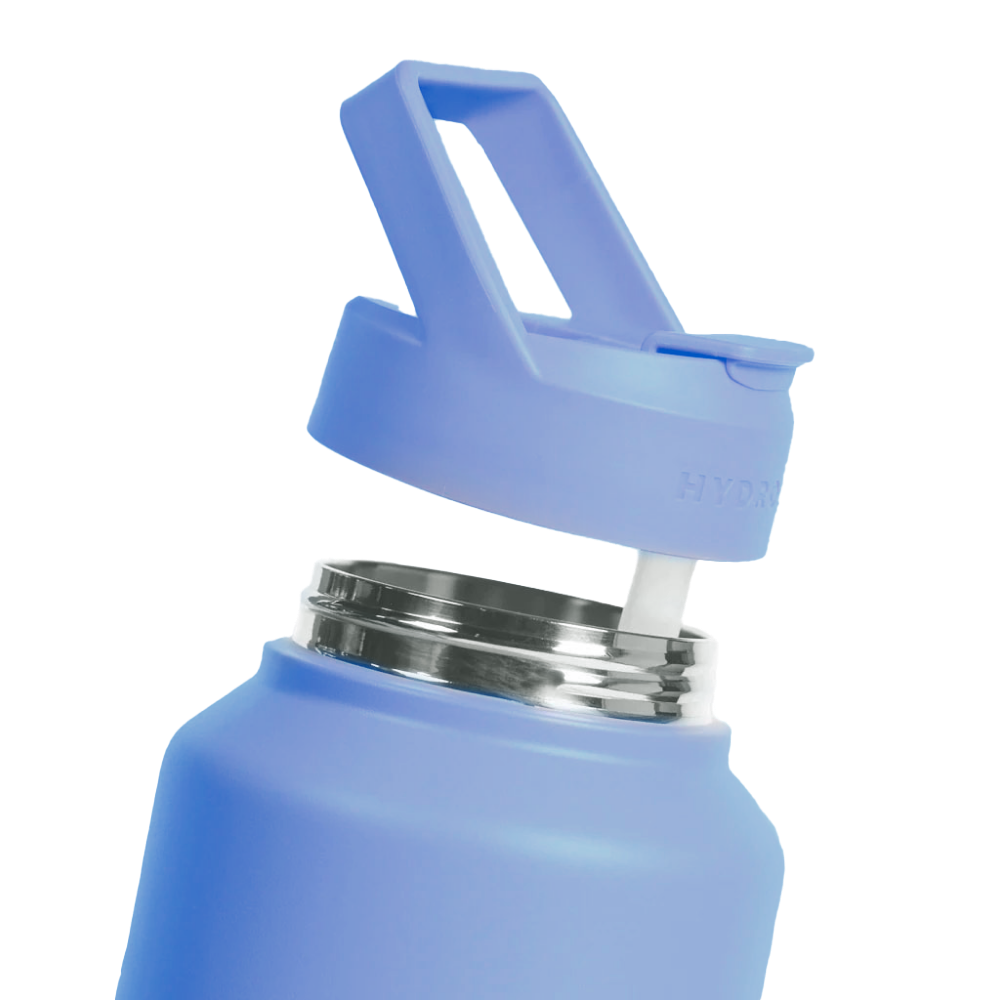 Light Blue - Sport (64oz) vd8pf