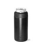Sunny Sips - Can Cooler (Standard) znjr5
