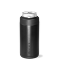 Pink Sand - Can Cooler (Slim) 8e1po
