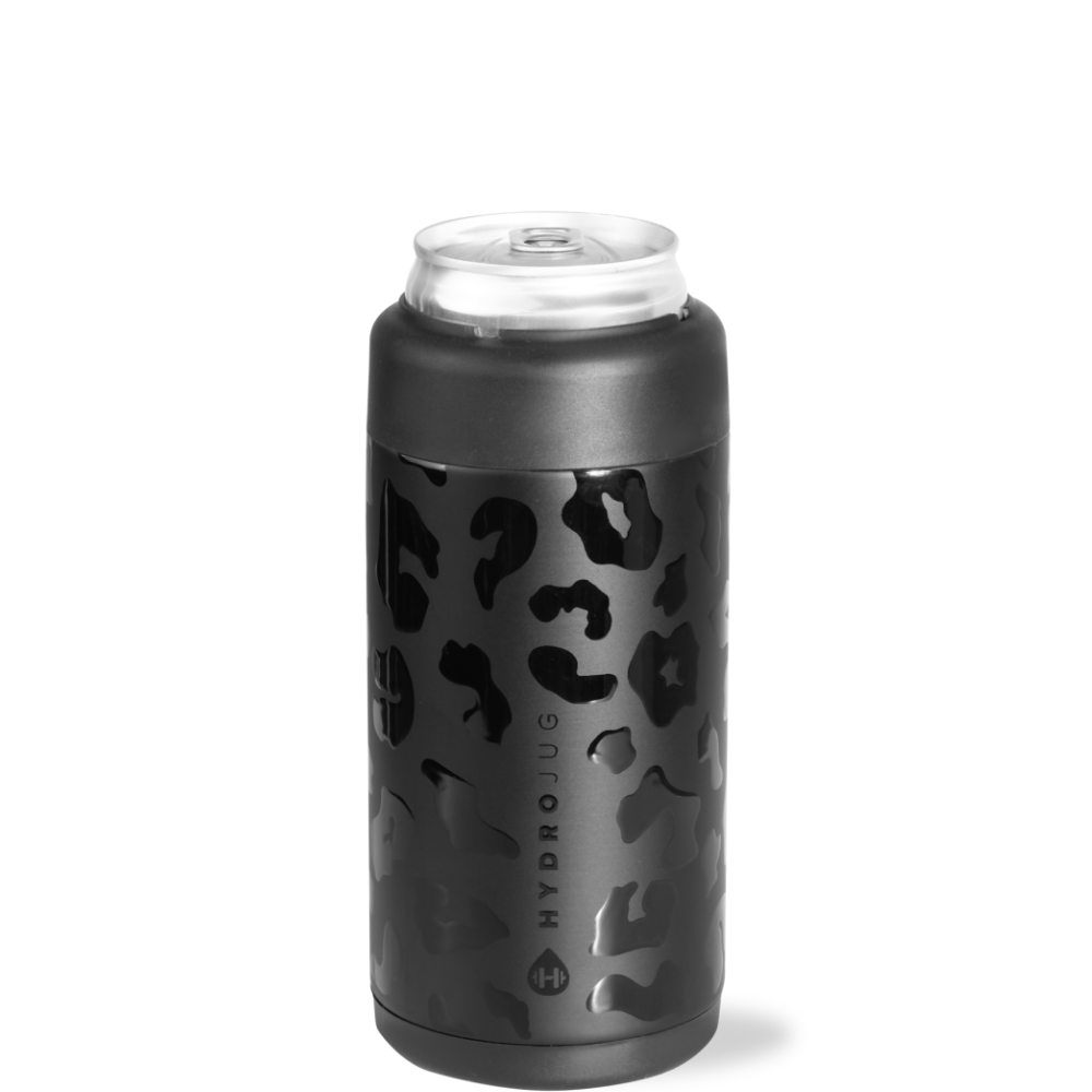 Holly - Can Cooler (Slim) y3zy3