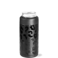 Autumn Checkers - Can Cooler (Slim) z3yfl