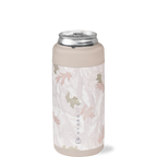 Holly - Can Cooler (Slim) y3zy3