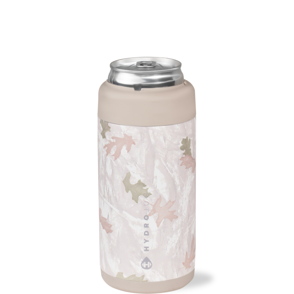 Sunny Sips - Can Cooler (Standard) znjr5