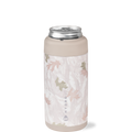 Rodeo - Can Cooler (Standard) x0h1w