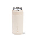 Black - Can Cooler (Standard) hzqrf