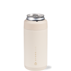 Light Blue - Can Cooler (Standard) 58z1e