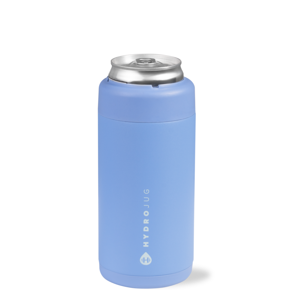 Cream - Can Cooler (Slim) tshds