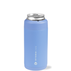 Pink Sand - Can Cooler (Standard) v8693