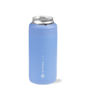 Light Blue - Can Cooler (Standard) 58z1e