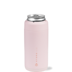 Cloud Nine - Can Cooler (Standard) k6u7p