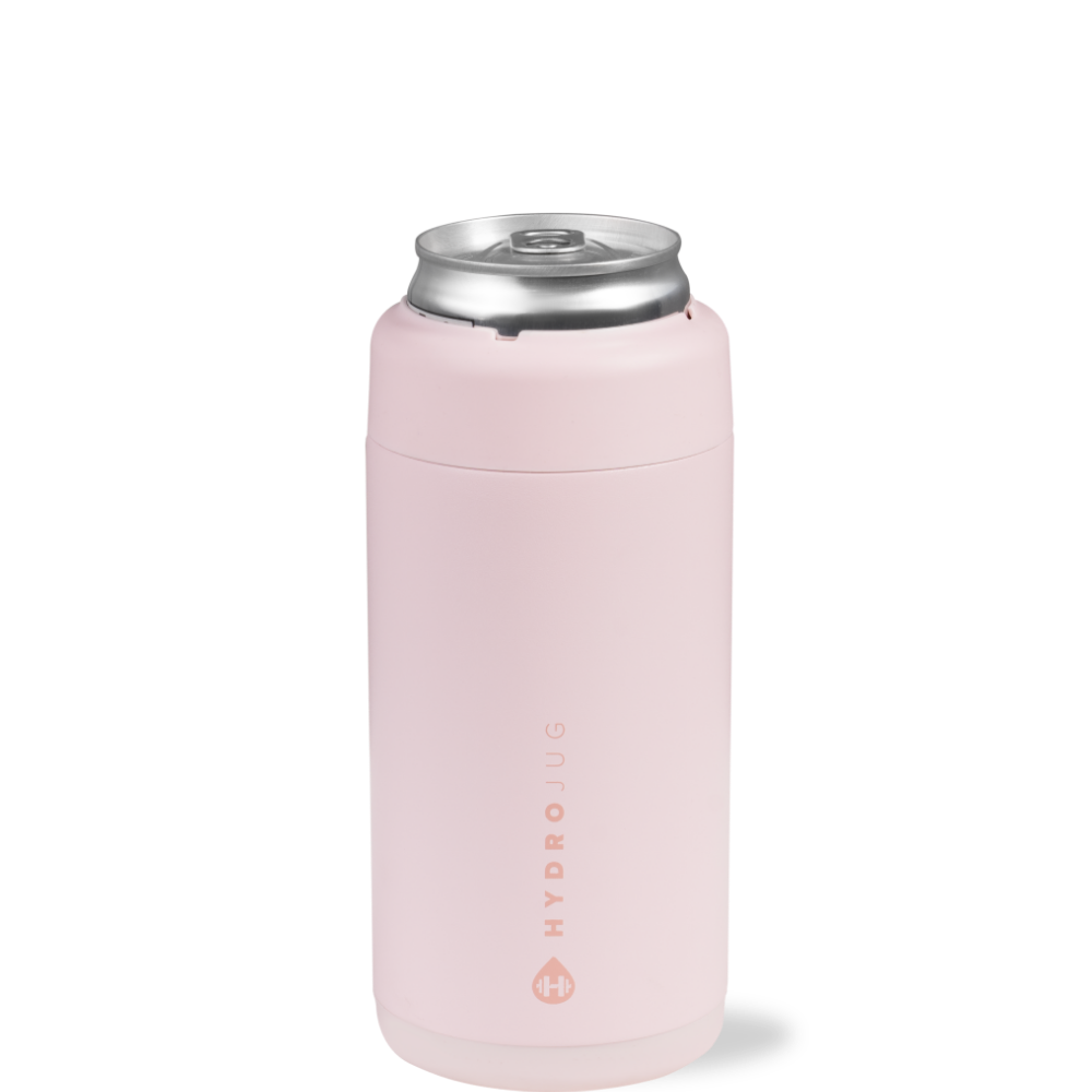 Sage - Can Cooler (Slim) j15qf