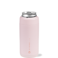 Camo - Can Cooler (Slim) 3x16k