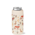 Wildrose - Can Cooler (Slim) x73as