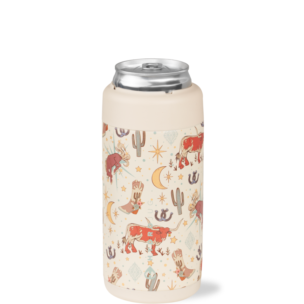 Camo - Can Cooler (Slim) 3x16k