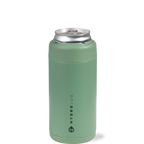 Black - Can Cooler (Slim) 1kki4