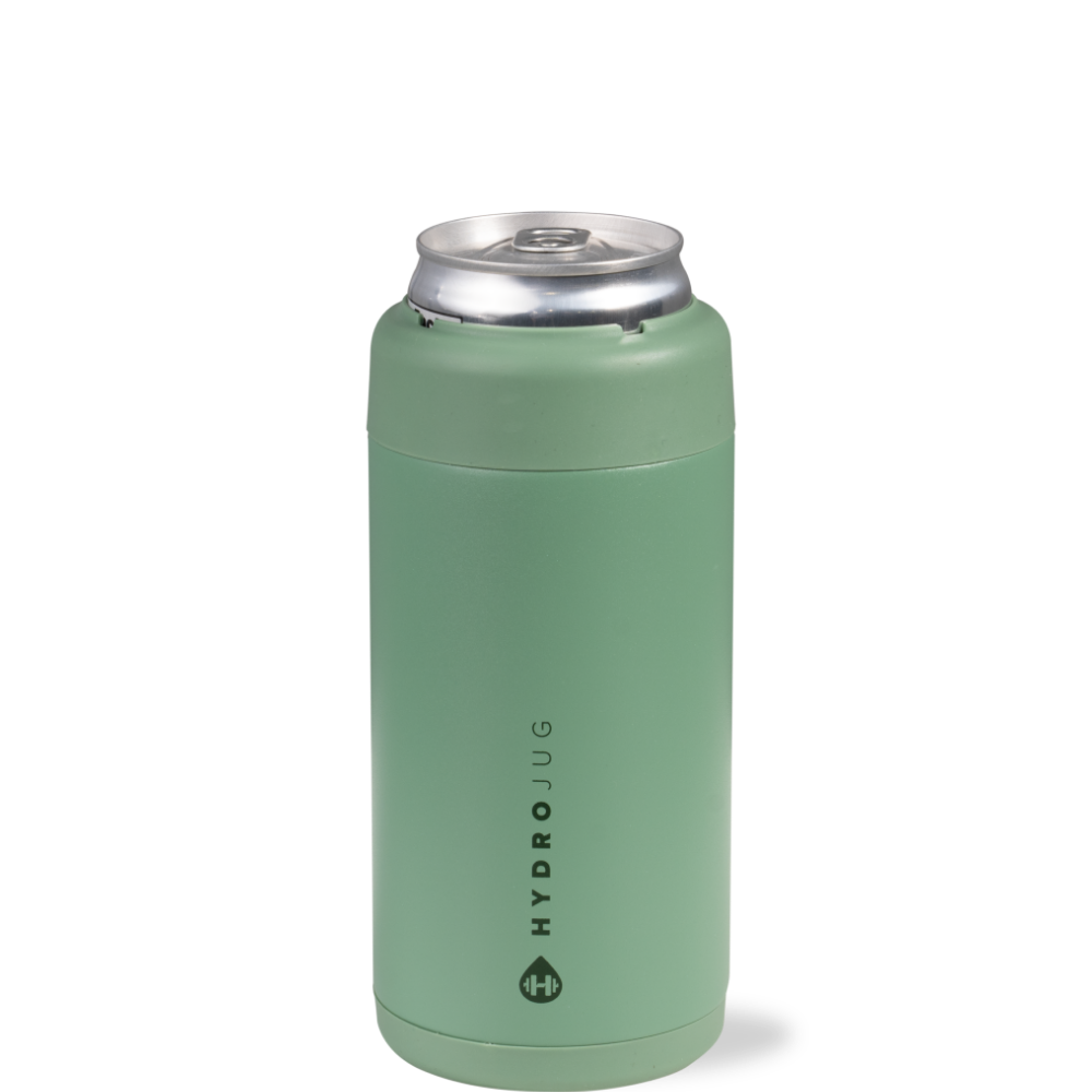 Sage - Can Cooler (Slim) j15qf