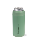 Sage - Can Cooler (Standard) o5vgm